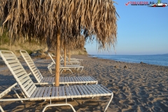 Plaja Arkoudillas Insula Corfu 39