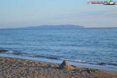 Plaja Arkoudillas Insula Corfu 42