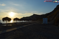 Plaja Arkoudillas Insula Corfu 48