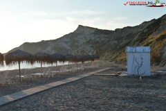 Plaja Arkoudillas Insula Corfu 49