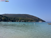 Plaja Atheras, Kefalonia, Grecia 13