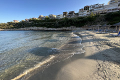 Plaja Atspas Thassos 17