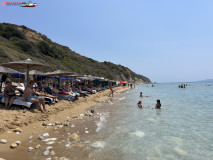 Plaja Avithos, Kefalonia, Grecia 03