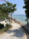 Plaja Avithos, Kefalonia, Grecia 23