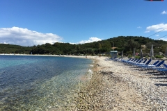 Plaja Aylaki Insula Corfu 02