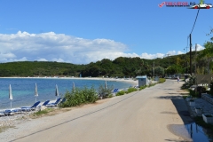 Plaja Aylaki Insula Corfu 03