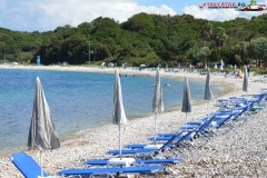Plaja Aylaki Insula Corfu 04