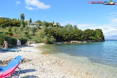 Plaja Aylaki Insula Corfu 07