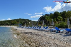 Plaja Aylaki Insula Corfu 09