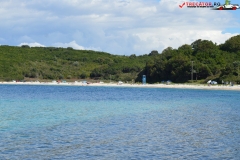 Plaja Aylaki Insula Corfu 11