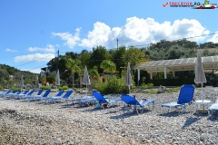 Plaja Aylaki Insula Corfu 13
