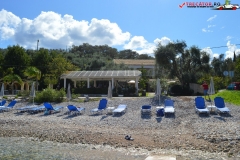 Plaja Aylaki Insula Corfu 15