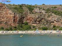 Plaja Bolata iulie 2023 Bulgaria 06