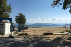 Plaja Bouka Insula Corfu 04
