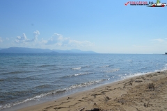 Plaja Bouka Insula Corfu 11