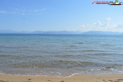 Plaja Bouka Insula Corfu 12