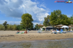 Plaja Bouka Insula Corfu 15