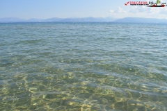 Plaja Bouka Insula Corfu 21