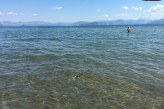 Plaja Bouka Insula Corfu 25