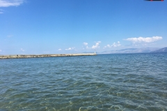 Plaja Bouka Insula Corfu 28