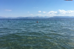 Plaja Bouka Insula Corfu 29