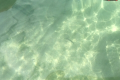 Plaja Bouka Insula Corfu 31