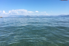 Plaja Bouka Insula Corfu 32