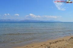 Plaja Bouka Insula Corfu 35