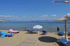 Plaja Bouka Insula Corfu 37