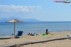 Plaja Bouka Insula Corfu 39