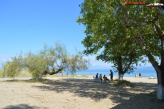 Plaja Bouka Insula Corfu 41