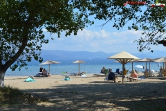 Plaja Bouka Insula Corfu 42