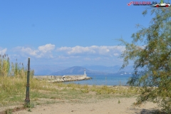 Plaja Bouka Insula Corfu 43