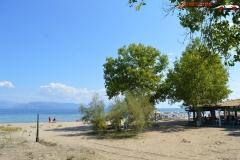 Plaja Bouka Insula Corfu 45