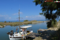 Plaja Bouka Insula Corfu 46