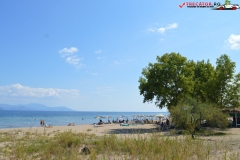 Plaja Bouka Insula Corfu 50