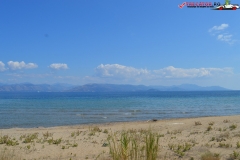 Plaja Bouka Insula Corfu 52