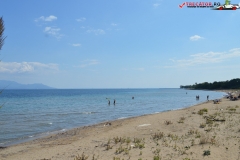 Plaja Bouka Insula Corfu 54