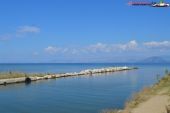 Plaja Bouka Insula Corfu 55