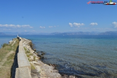 Plaja Bouka Insula Corfu 56