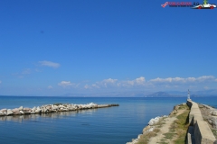 Plaja Bouka Insula Corfu 60
