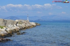 Plaja Bouka Insula Corfu 62