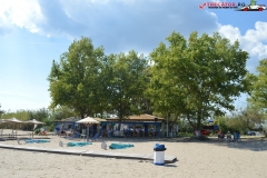 Plaja Bouka Insula Corfu 63