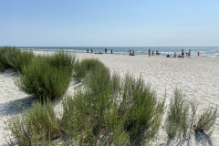 Plaja Corbu 2022 26