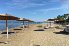 Plaja din Kavos Insula Corfu 03