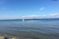 Plaja din Kavos Insula Corfu 05