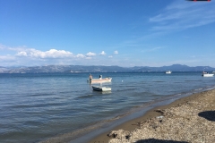 Plaja din Kavos Insula Corfu 06