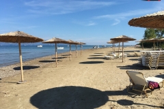 Plaja din Kavos Insula Corfu 07