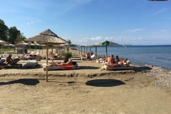 Plaja din Kavos Insula Corfu 08