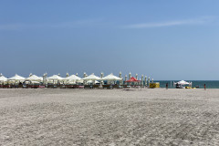 Plaja din Mamaia 2022 14